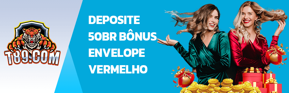 melhoe modalidade de apostas pra jogos equilibrados